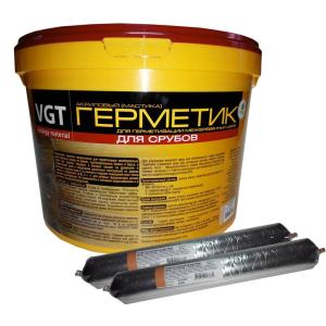 Germetic