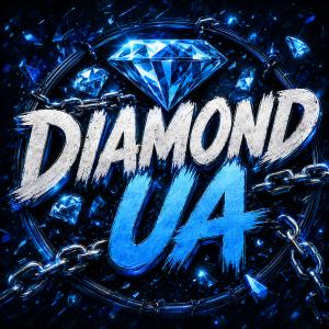 Diamond_UA