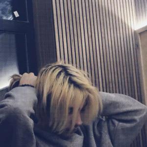 Xina