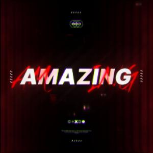 AmazingDan