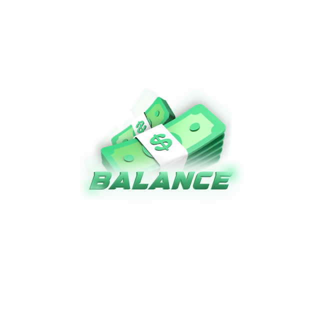 2 ₴