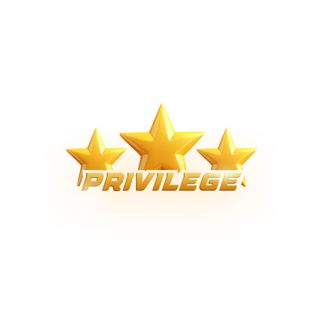 Меню: SUPER VIP