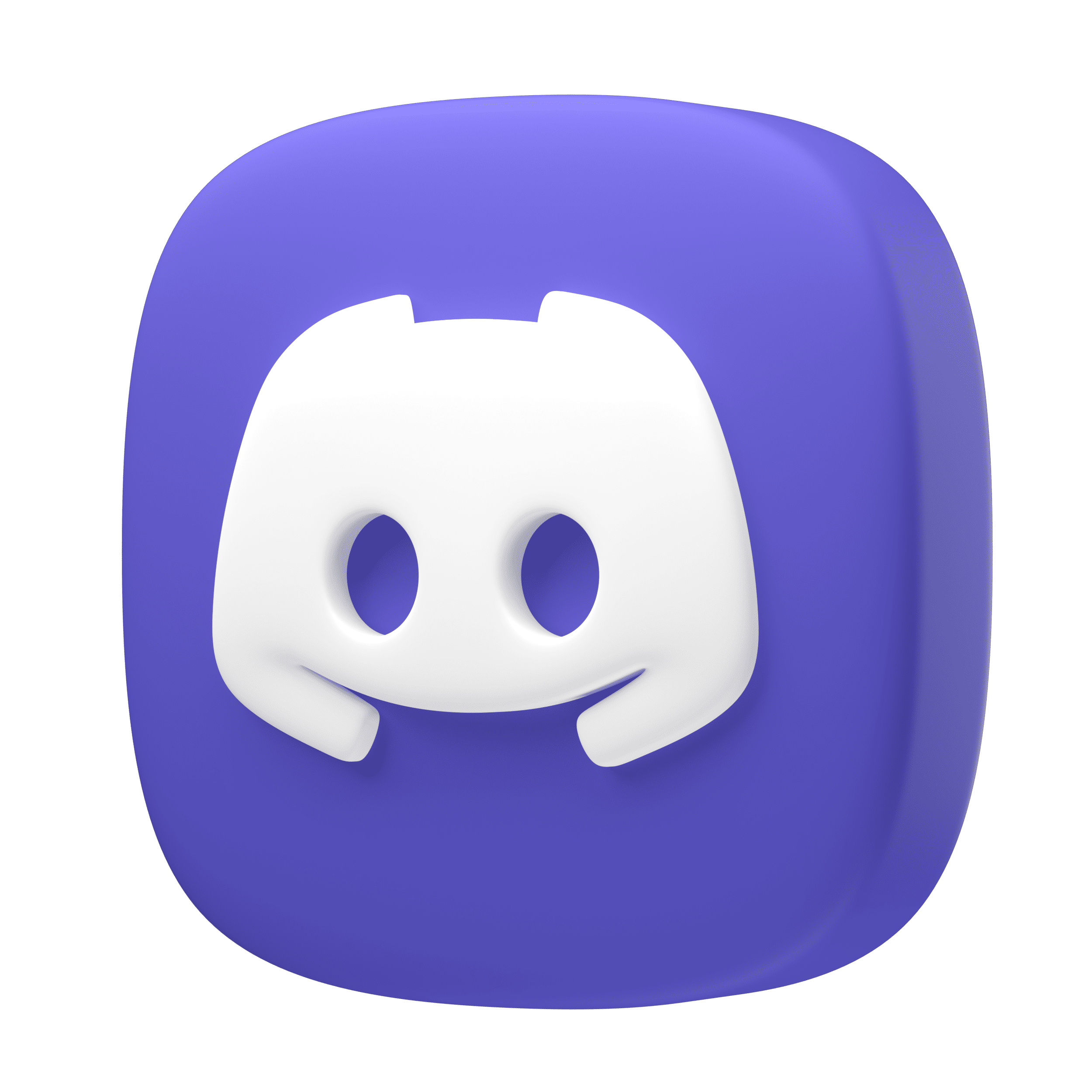 Discord