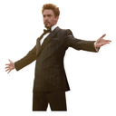 24.png
