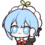 37c45a0b6b537465239847773c0291c78c3c596d.png