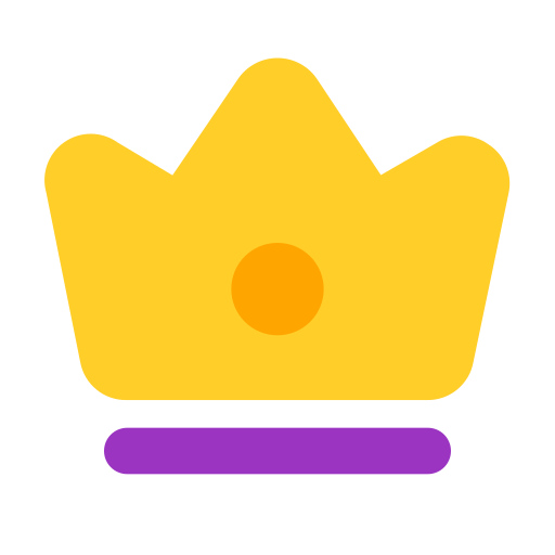 premium